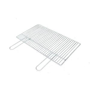 Akt 49X29,5 Kaplamalı Izgra