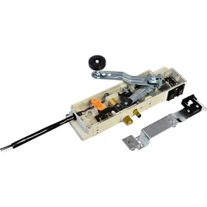 Can - Lift Asansör Çarpma Kapı Kilidit Cl-05 M Sağ