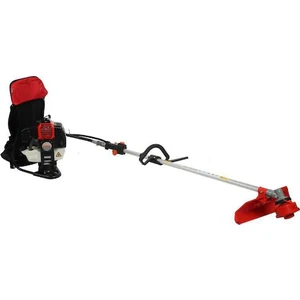 Bg 520A Sırt Tırpan