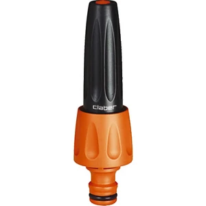 8617 Jet Sprey Sulama Başlığı