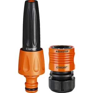 8800 Jet Sprey Sulama Başlığı Adaptörlü