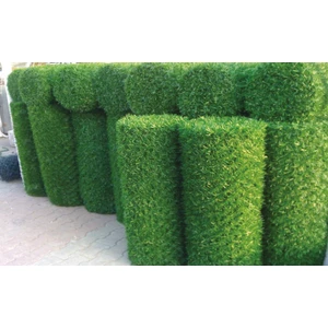 Çimli Çit H:0,50 Cm X L:10,00 Mt Çimli Tel-Çim Çit - Çimli Örgü Telli Bahçe Çiti
