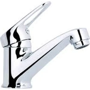 Kitre Lavabo Bataryası