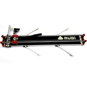 Hit 1200 Seramik Kesme Makinası 120 Cm
