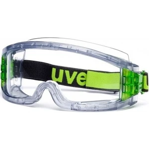 Ultravision 9301 Ca Antifog Gözlük