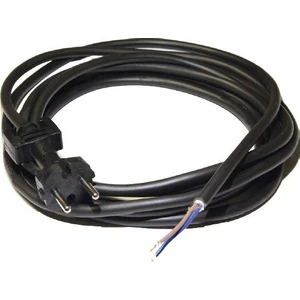 Kablo 2*1.5 4 Metre
