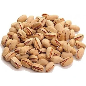 Siirt Fıstığı 1 kg