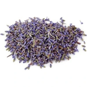 Attar Dünyası Lavanta 100 gr.
