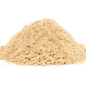 Toz Zencefil Yeni Çekilmiş 100 gr