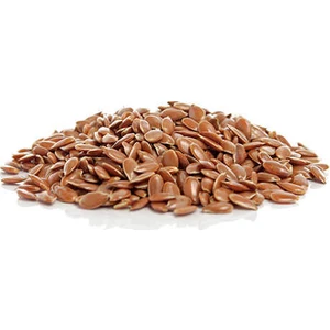 Keten Tohumu Tane 250 gr