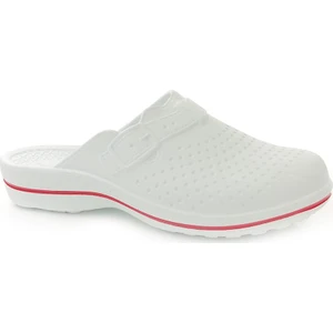 Beyaz Sabo Terlik, Kaymaz Terlik