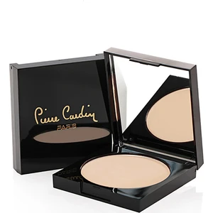 Pierre Cardin Porcelain Edition Pudra Golden Beige