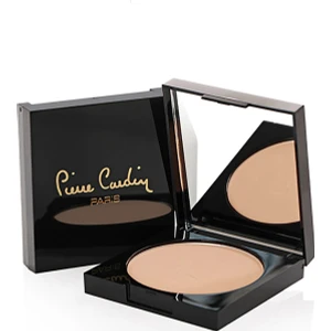 Pierre Cardin Porcelain Edition Pudra Golden Sand