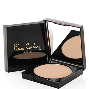Pierre Cardin Porcelain Edition Pudra Neutral Sand