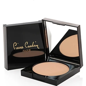 Pierre Cardin Porcelain Edition Pudra Honey