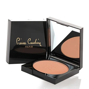 Pierre Cardin Porcelain Edition Allık Mocha