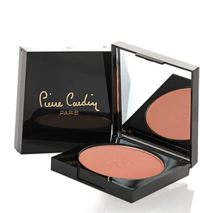 Pierre Cardin Porcelain Edition Allık Rosy Plum