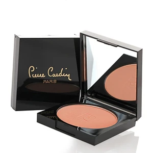 Pierre Cardin Porcelain Edition Allık Peach