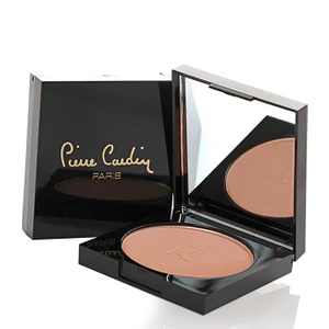 Pierre Cardin Porcelain Edition Allık Pearly Peach