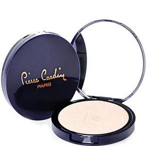 Pierre Cardin Illuminating Skin Perfector Allık Vanilla Quartz