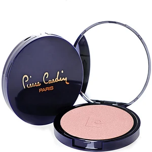 Pierre Cardin Illuminating Skin Perfector Allık Vanilla Quartz