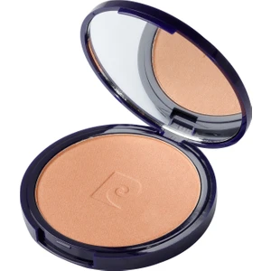 Pierre Cardin Illuminating Skin Perfector Allık Champagne Pop