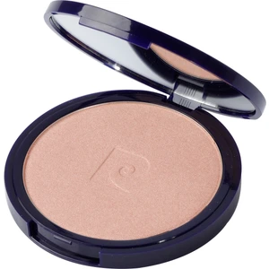 Pierre Cardin Illuminating Skin Perfector Allık Parisian Lights