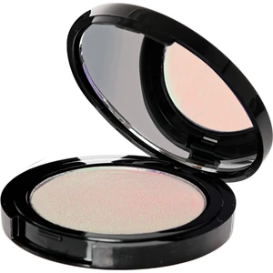 Pierre Cardin Pearly Velvet Eyeshadow Far French Vanilla