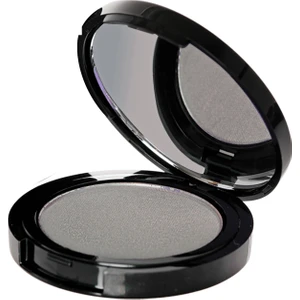 Pierre Cardin Pearly Velvet Eyeshadow Far Moon Grey