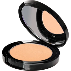 Pierre Cardin Pearly Velvet Eyeshadow Far Gold