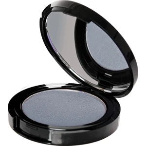 Pierre Cardin Pearly Velvet Eyeshadow Far Dark Grey