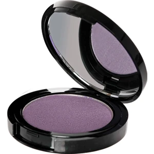 Pierre Cardin Pearly Velvet Eyeshadow Far Plum