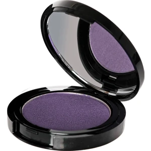 Pierre Cardin Pearly Velvet Eyeshadow Far Purple