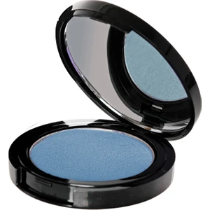 Pierre Cardin Pearly Velvet Eyeshadow Far Hyacinth