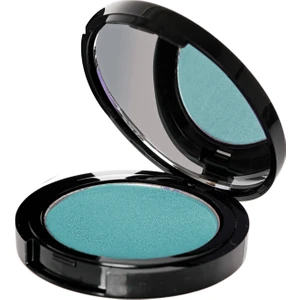 Pierre Cardin Pearly Velvet Eyeshadow Far Torquoise