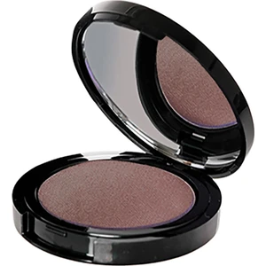 Pierre Cardin Pearly Velvet Eyeshadow Far Soft Brown