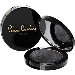 Pierre Cardin Pearly Velvet Eyeshadow Far Black