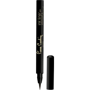 Pierre Cardin Ink Eyeliner Siyah 505