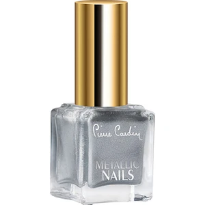 Pierre Cardin Metallic Oje 117