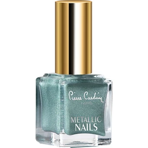 Pierre Cardin Metallic Oje 119