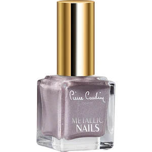 Pierre Cardin Metallic Oje 123
