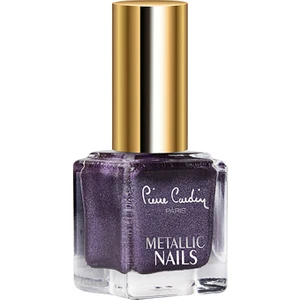 Pierre Cardin Metallic Oje 125