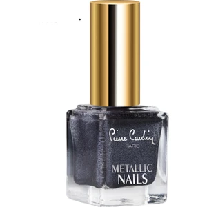 Pierre Cardin Metallic Oje 127