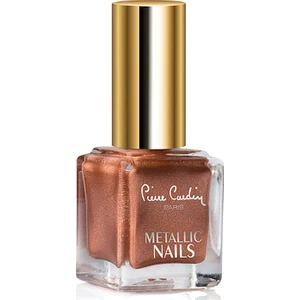 Pierre Cardin Metallic Oje 129