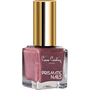 Pierre Cardin Prismatic Oje 108