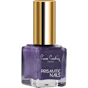 Pierre Cardin Prismatic Oje 110