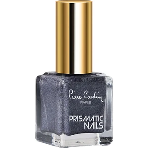 Pierre Cardin Prismatic Oje 112