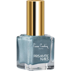 Pierre Cardin Prismatic Oje 113