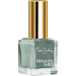 Pierre Cardin Prismatic Oje 115