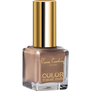 Pierre Cardin Color Travel Oje 096